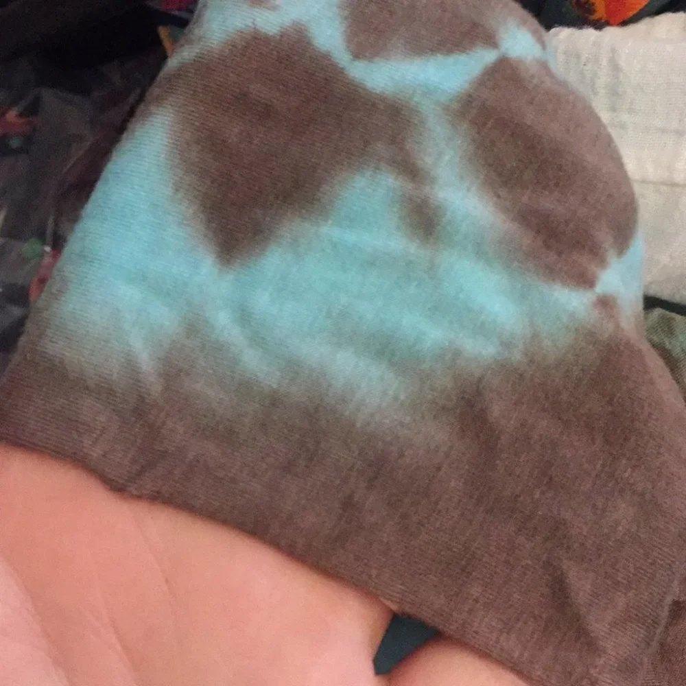 NWOT LOVE TANJANE Scarf EE12 2005‎